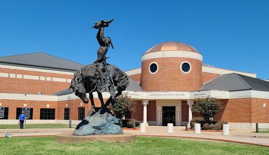 Navarro County