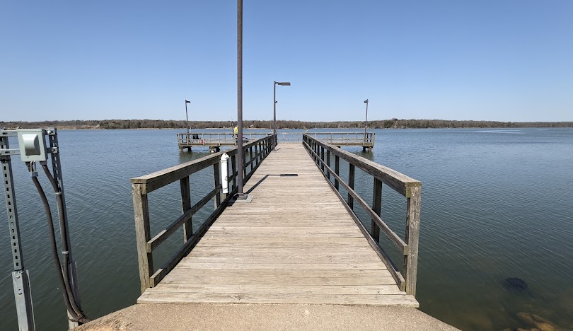 Van Zandt County