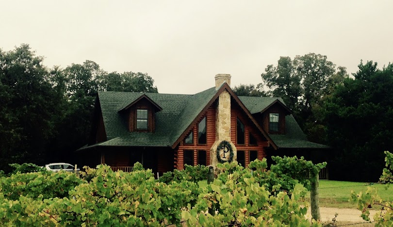 Henderson County, TX