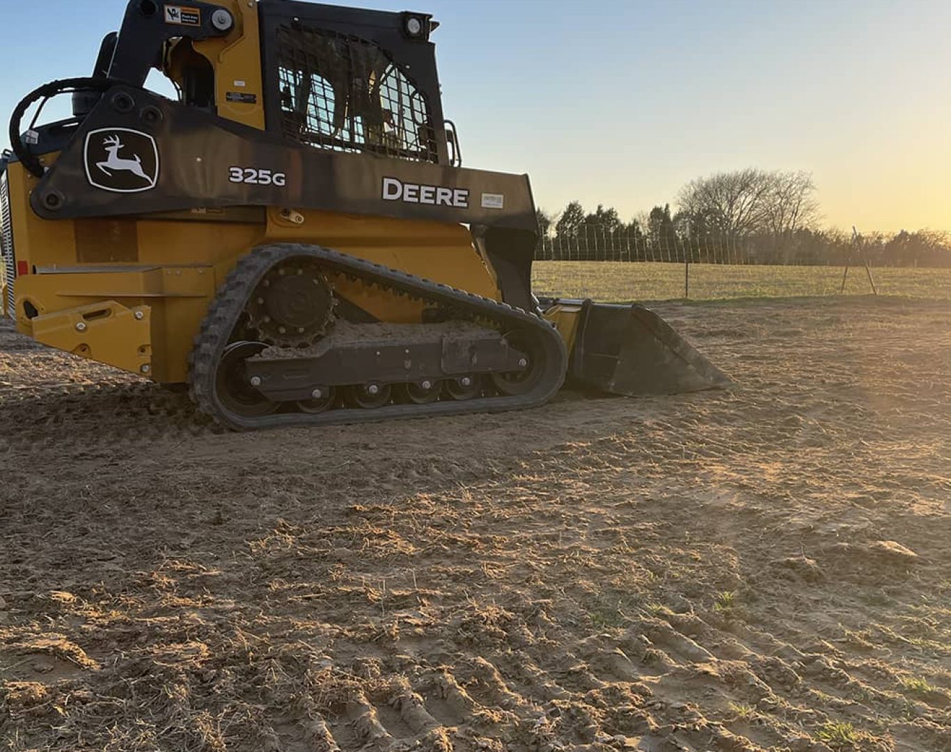 Driveway Installation Services in Athens, TX